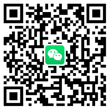 众博网页版页面-众博（中国）
