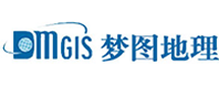 众博网页版页面-众博（中国）
